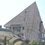 ジャンカルド - 