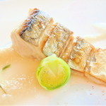 ジャンカルド - 