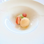 ジャンカルド - 