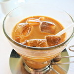 ジャンカルド - 