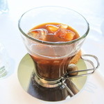 ジャンカルド - 