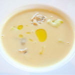 ジャンカルド - 