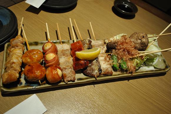 うやきや 浦添前田 居酒屋 食べログ