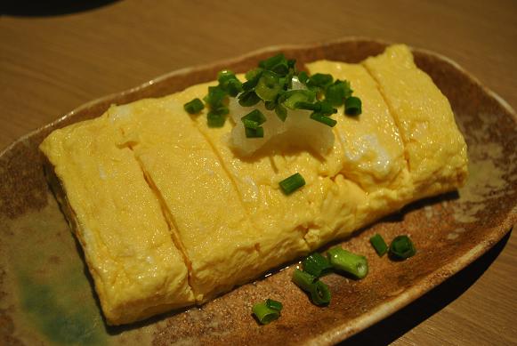 うやきや 浦添前田 居酒屋 食べログ うやきや 浦添前田 居酒屋 食べログ