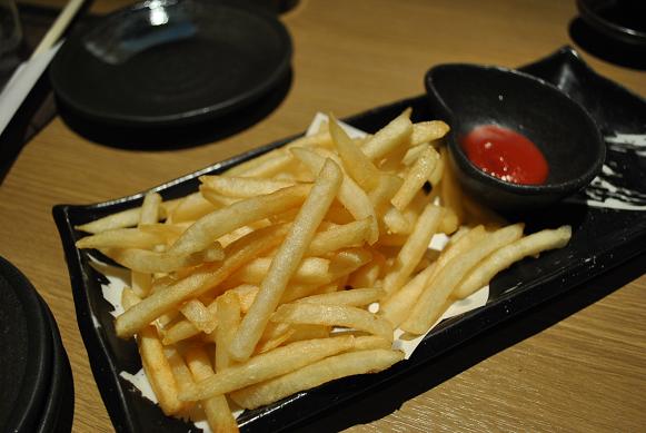 うやきや 浦添前田 居酒屋 食べログ うやきや 浦添前田 居酒屋 食べログ