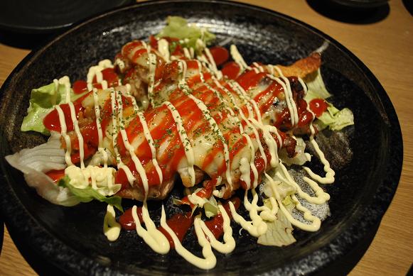 うやきや 浦添前田 居酒屋 食べログ