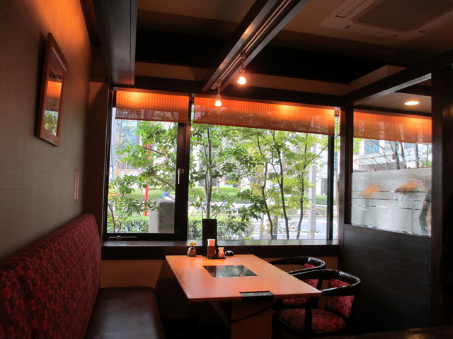 Kisoji Omori Heiwajima Shabu Shabu Japanese Steamboat Tabelog