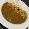 CoCo壱番屋 静岡伝馬町店