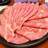 すき焼割烹 日山
