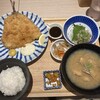海鮮食堂 魚盛 さいたま新都心コクーンシティ店