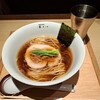 ニッポン ラーメン 凛 トウキョウ