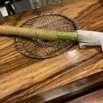 串揚げキッチン だん - 