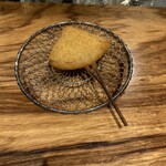 串揚げキッチン だん - 