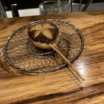 串揚げキッチン だん - 