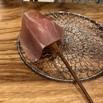 串揚げキッチン だん - 