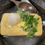 全席個室 楽蔵 - 