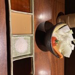 串揚げキッチン だん - 