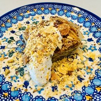 Trattoria Tabule - 