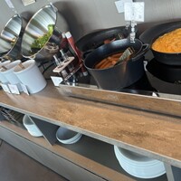 高ようじ みなとみらい - 