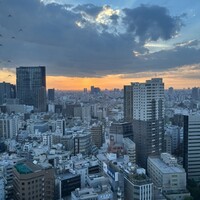 Restaurant Bellustar - 