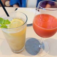 Trattoria Tabule - 