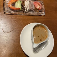華都飯店 OsakaMetro本町ビル店 - 