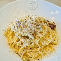 Trattoria Tabule - 