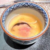 中国菜 ARATA - 