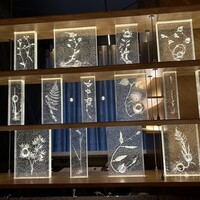 Restaurant Bellustar - 