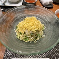 華都飯店 OsakaMetro本町ビル店 - 