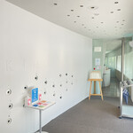 はなう - 入り口