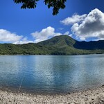 青木旅館本館 - 