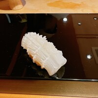 恵比寿 鮨 ふじまさ - 