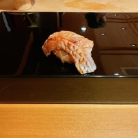 恵比寿 鮨 ふじまさ - 