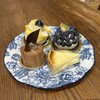 スーリール ダンジュ 本店