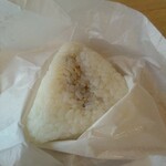 へしこ工房HISAMI - 