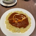 ローカルインディア - 