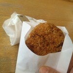 へしこ工房HISAMI - 