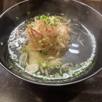 和食 おの寺 - 