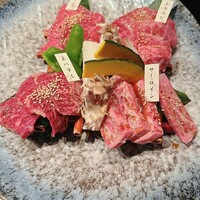 焼肉コギチャン - 