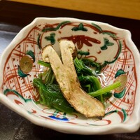 和食 おの寺 - 