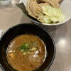 つけ麺 五ノ神製作所