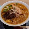 富川製麺所 新千歳空港店