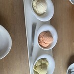 ともみジェラーto - 