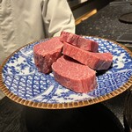 #肉といえば松田 - 