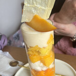 ともみジェラーto - 