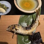 寺町よしくら - 