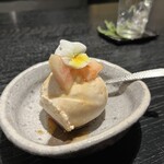 #肉といえば松田 - 