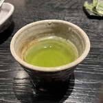 #肉といえば松田 - 