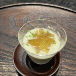 #肉といえば松田 奈良本店 - 